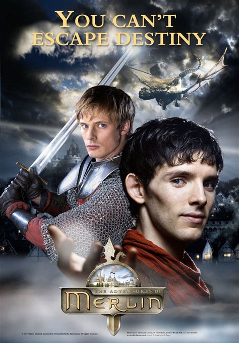 merlin season 6 download